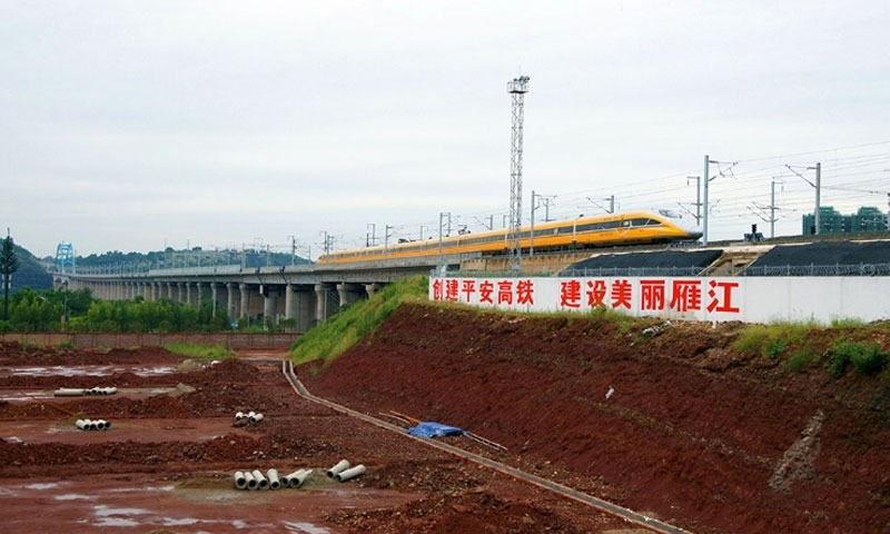 南部县公路项目采购一台格瓦斯120KW潍坊发电机组用于高速建设